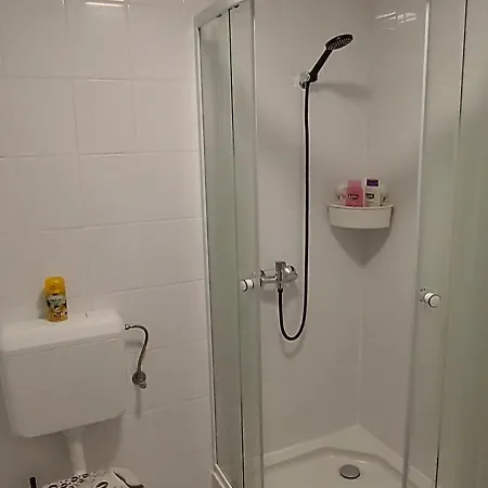 Lebegő Falu * Oroszlány